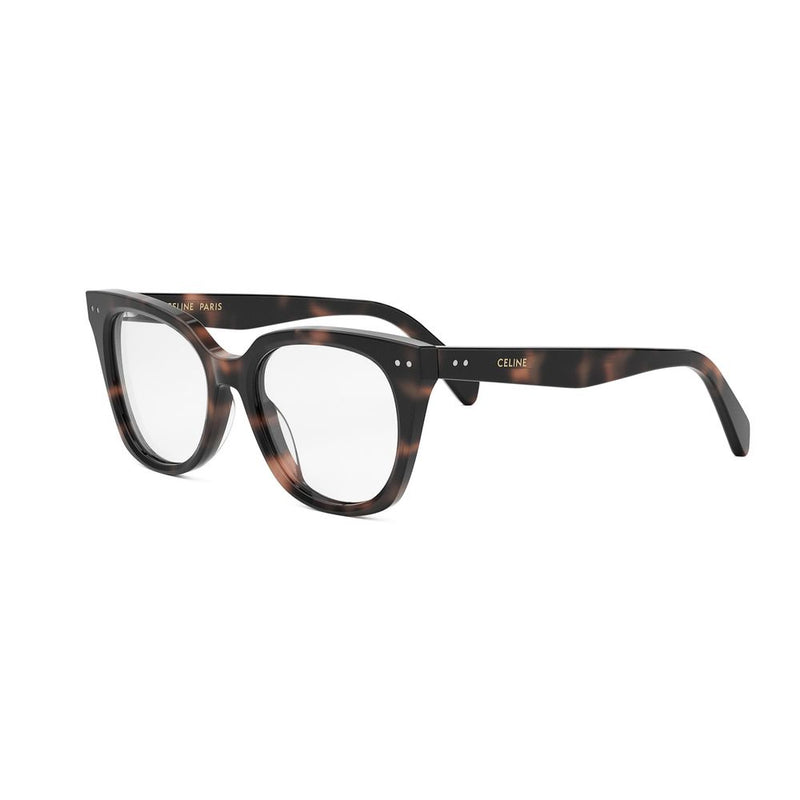 CELINE CL50116I Occhiali da vista 054