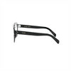 CELINE CL50124I Occhiali da vista 001