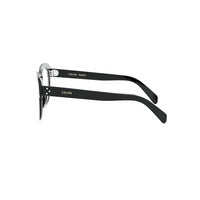 CELINE CL50124I Occhiali da vista 001