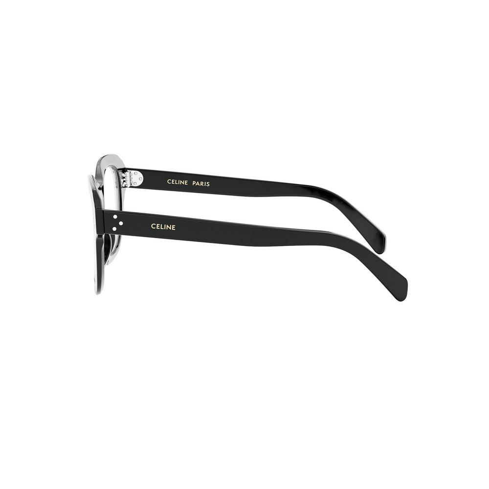 CELINE CL50124I Occhiali da vista 001