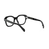 CELINE CL50124I Occhiali da vista 001