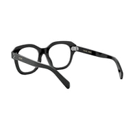 CELINE CL50124I Occhiali da vista 001