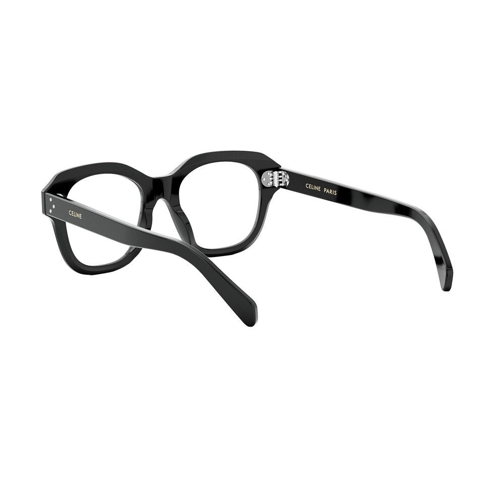 CELINE CL50124I Occhiali da vista 001
