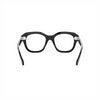 CELINE CL50124I Occhiali da vista 001