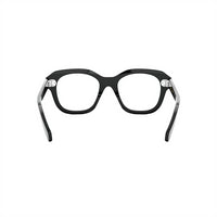 CELINE CL50124I Occhiali da vista 001
