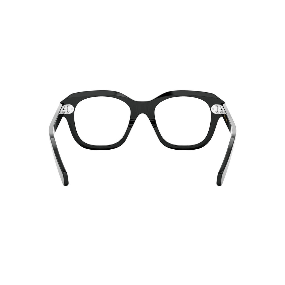 CELINE CL50124I Occhiali da vista 001