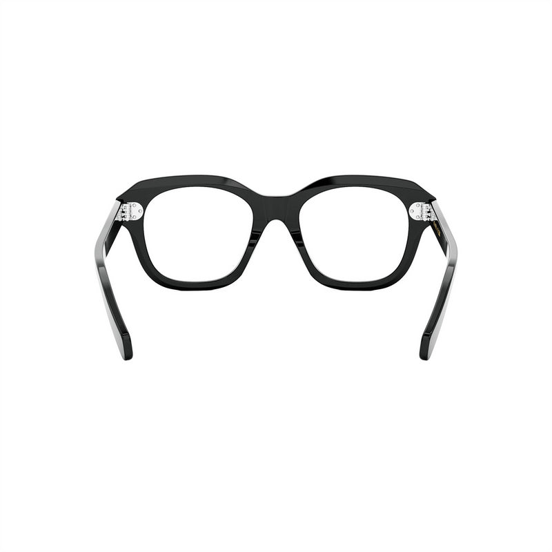 CELINE CL50124I Occhiali da vista 001