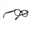 CELINE CL50124I Occhiali da vista 001