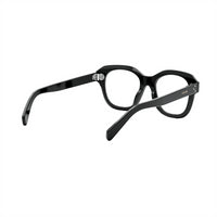 CELINE CL50124I Occhiali da vista 001