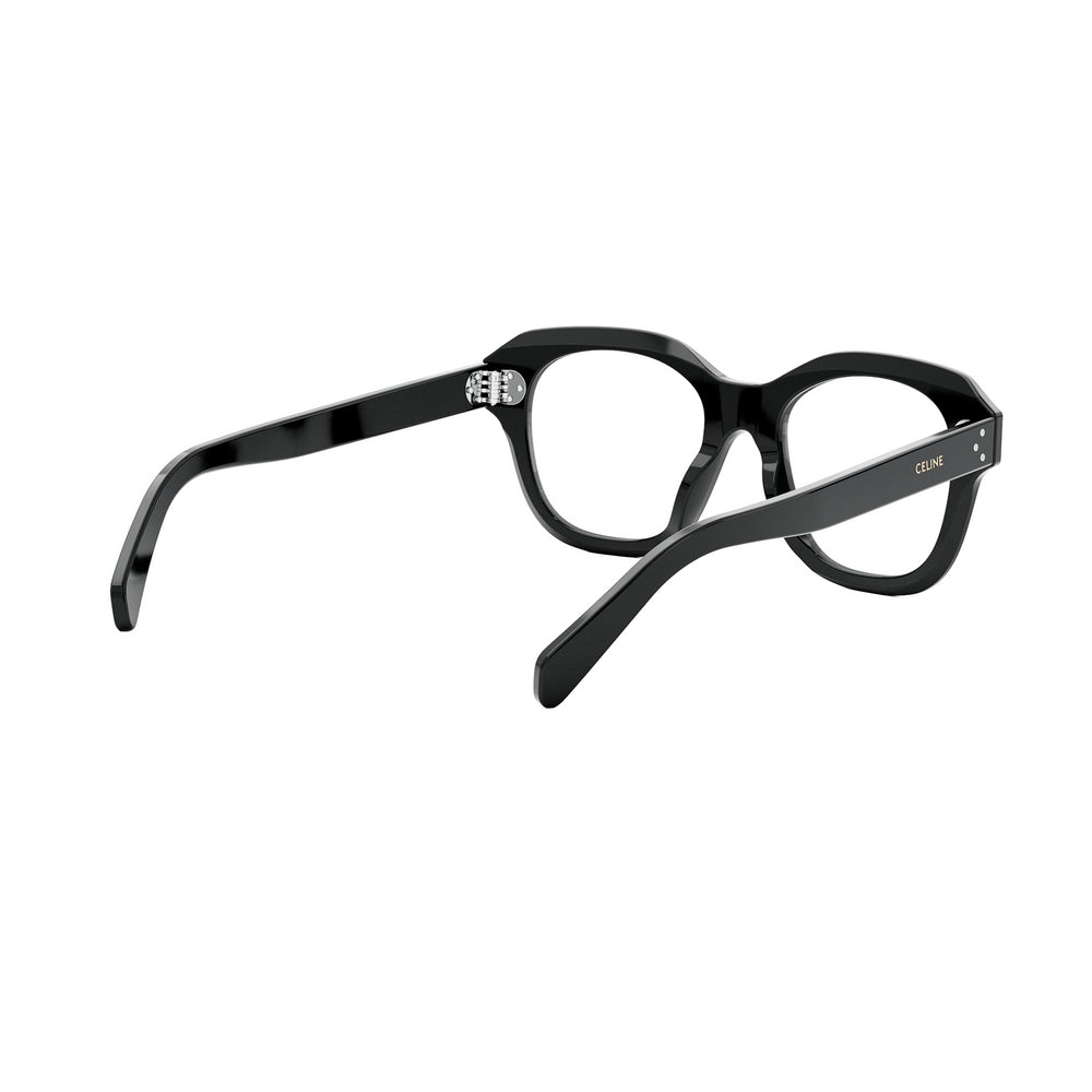 CELINE CL50124I Occhiali da vista 001