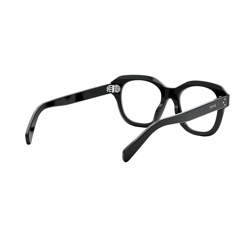 CELINE CL50124I Occhiali da vista 001