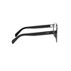 CELINE CL50124I Occhiali da vista 001