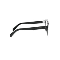 CELINE CL50124I Occhiali da vista 001