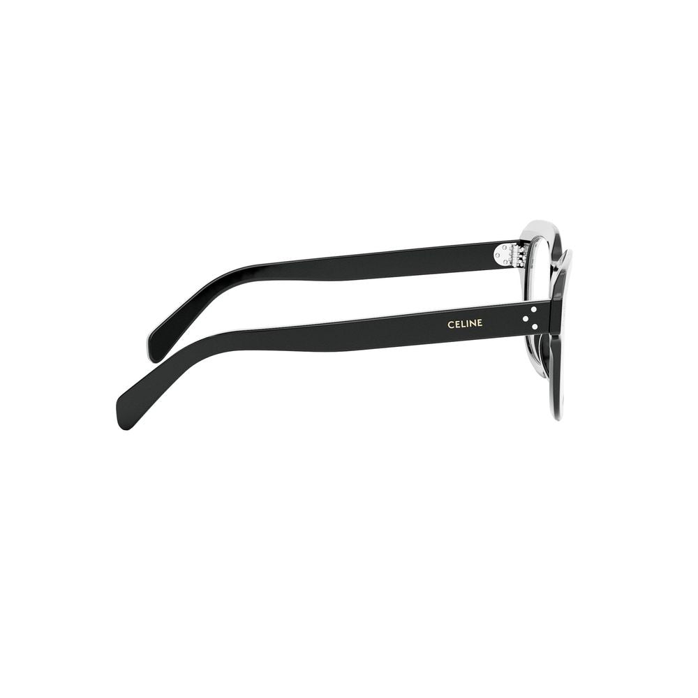 CELINE CL50124I Occhiali da vista 001