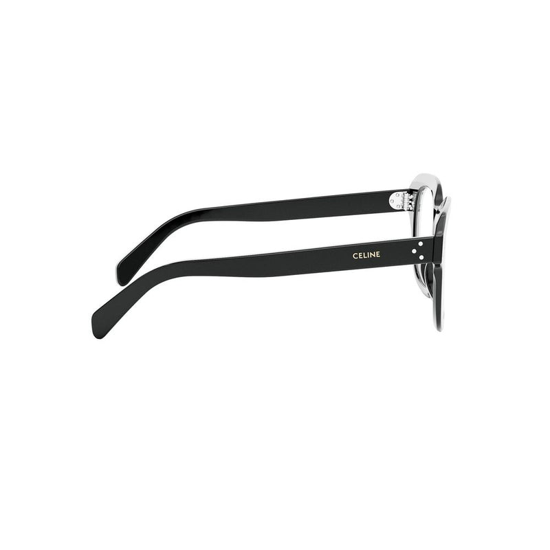 CELINE CL50124I Occhiali da vista 001