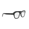 CELINE CL50124I Occhiali da vista 001