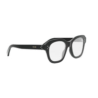 CELINE CL50124I Occhiali da vista 001