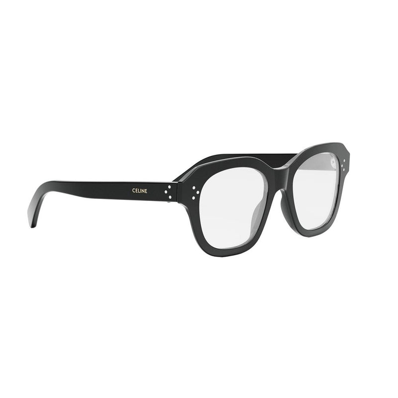 CELINE CL50124I Occhiali da vista 001