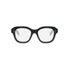 CELINE CL50124I Occhiali da vista 001
