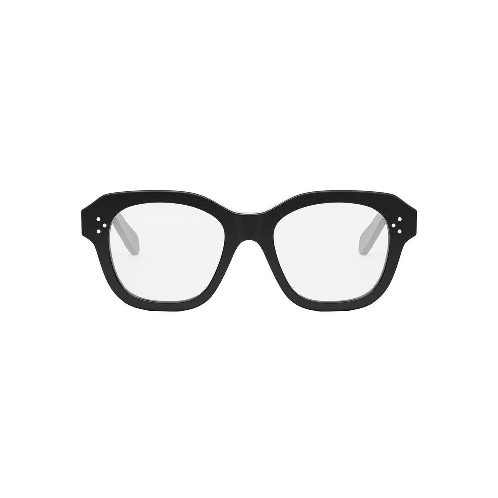 CELINE CL50124I Occhiali da vista 001