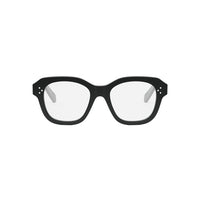 CELINE CL50124I Occhiali da vista 001