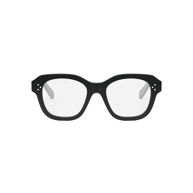 CELINE CL50124I Occhiali da vista 001