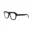 CELINE CL50124I Occhiali da vista 001