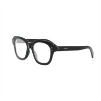 CELINE CL50124I Occhiali da vista 001
