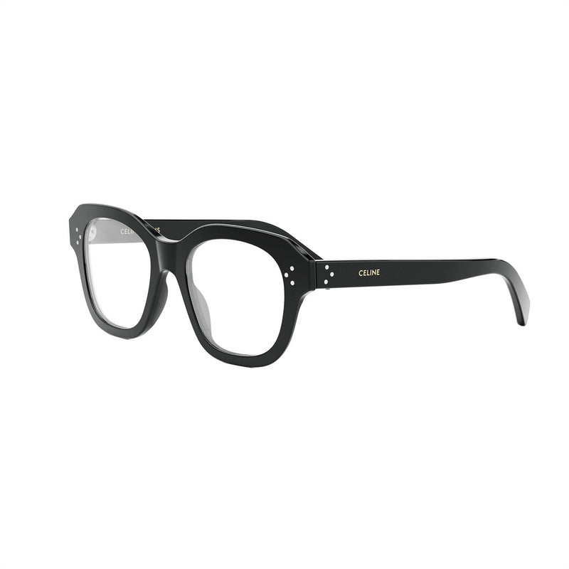CELINE CL50124I Occhiali da vista 001