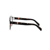 CELINE CL50124I Occhiali da vista 052
