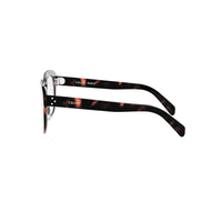 CELINE CL50124I Occhiali da vista 052