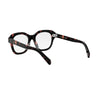 CELINE CL50124I Occhiali da vista 052