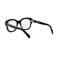 CELINE CL50124I Occhiali da vista 052
