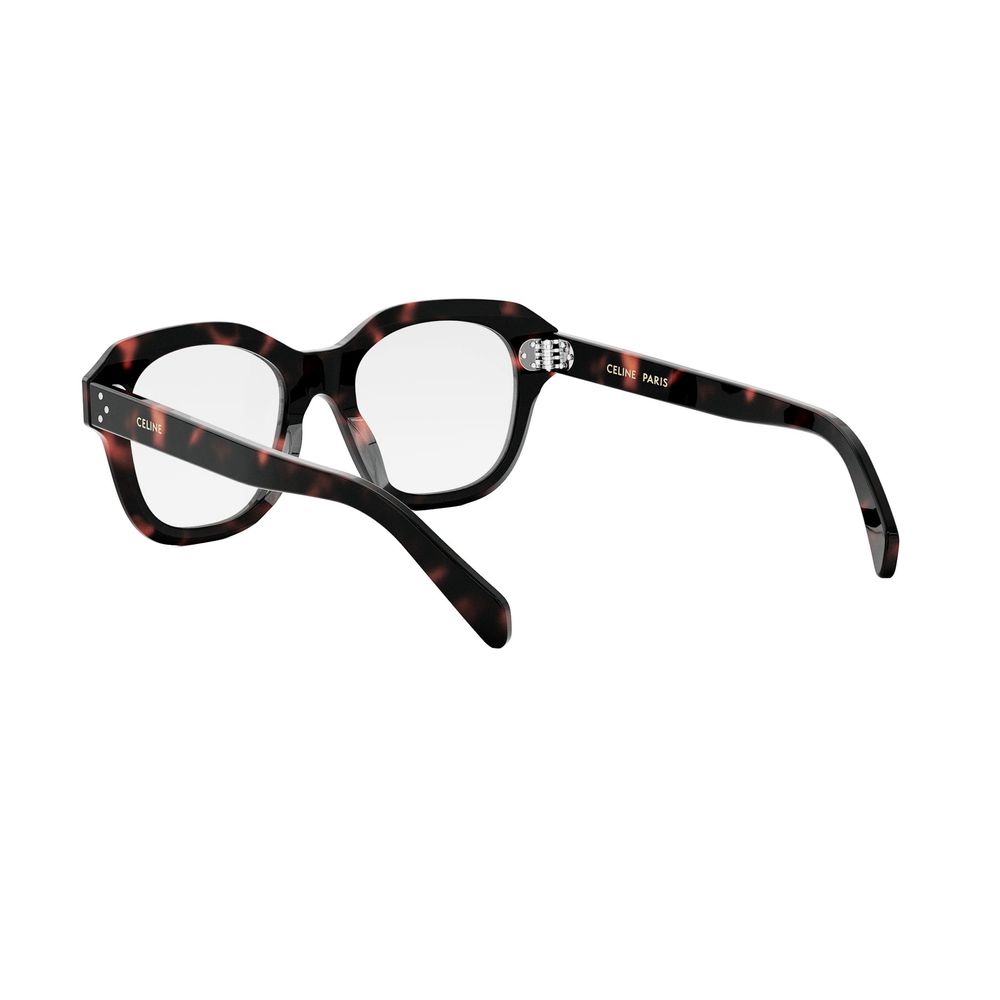 CELINE CL50124I Occhiali da vista 052