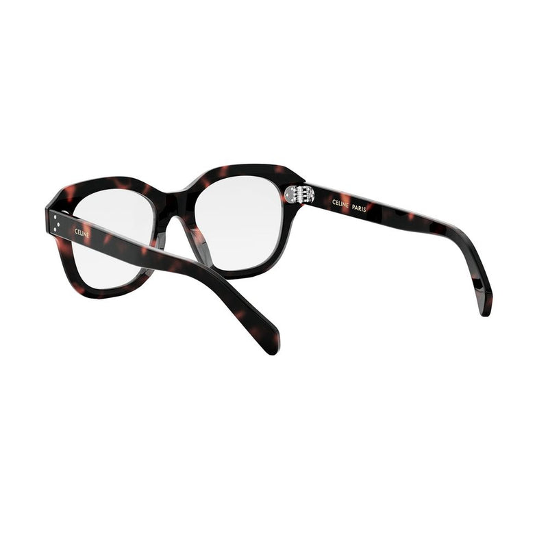 CELINE CL50124I Occhiali da vista 052