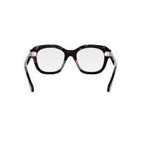 CELINE CL50124I Occhiali da vista 052