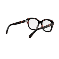 CELINE CL50124I Occhiali da vista 052