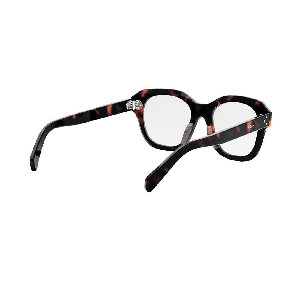 CELINE CL50124I Occhiali da vista 052