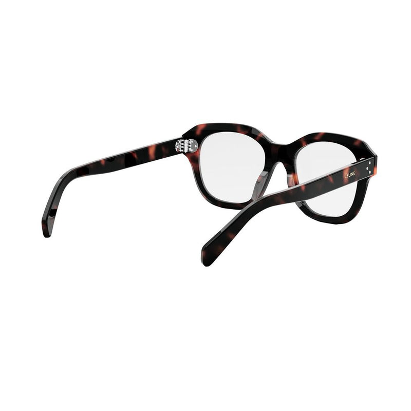 CELINE CL50124I Occhiali da vista 052