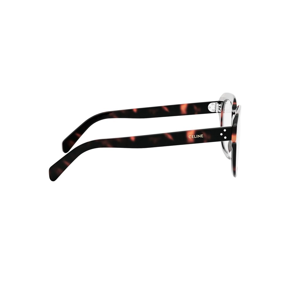 CELINE CL50124I Occhiali da vista 052