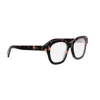 CELINE CL50124I Occhiali da vista 052