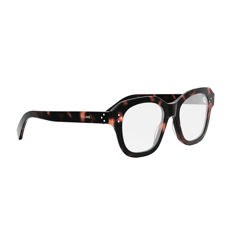 CELINE CL50124I Occhiali da vista 052