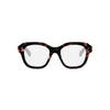 CELINE CL50124I Occhiali da vista 052
