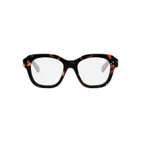 CELINE CL50124I Occhiali da vista 052