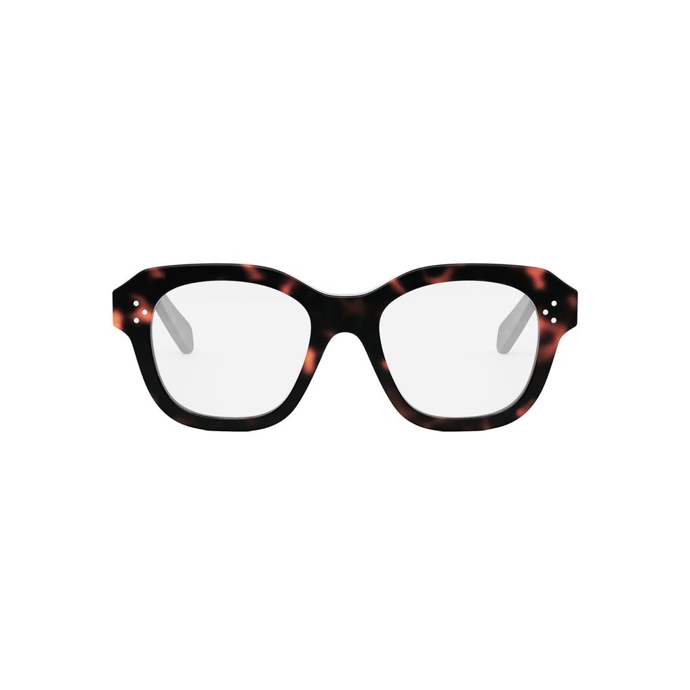 CELINE CL50124I Occhiali da vista 052