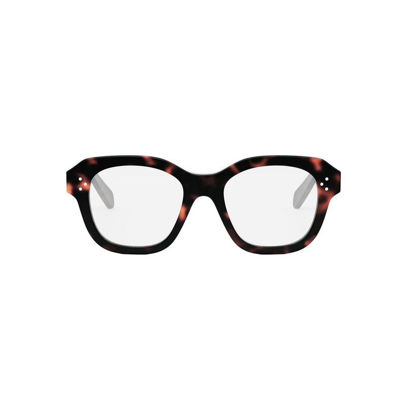 CELINE CL50124I Occhiali da vista 052
