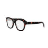 CELINE CL50124I Occhiali da vista 052
