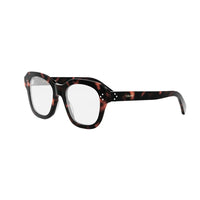CELINE CL50124I Occhiali da vista 052
