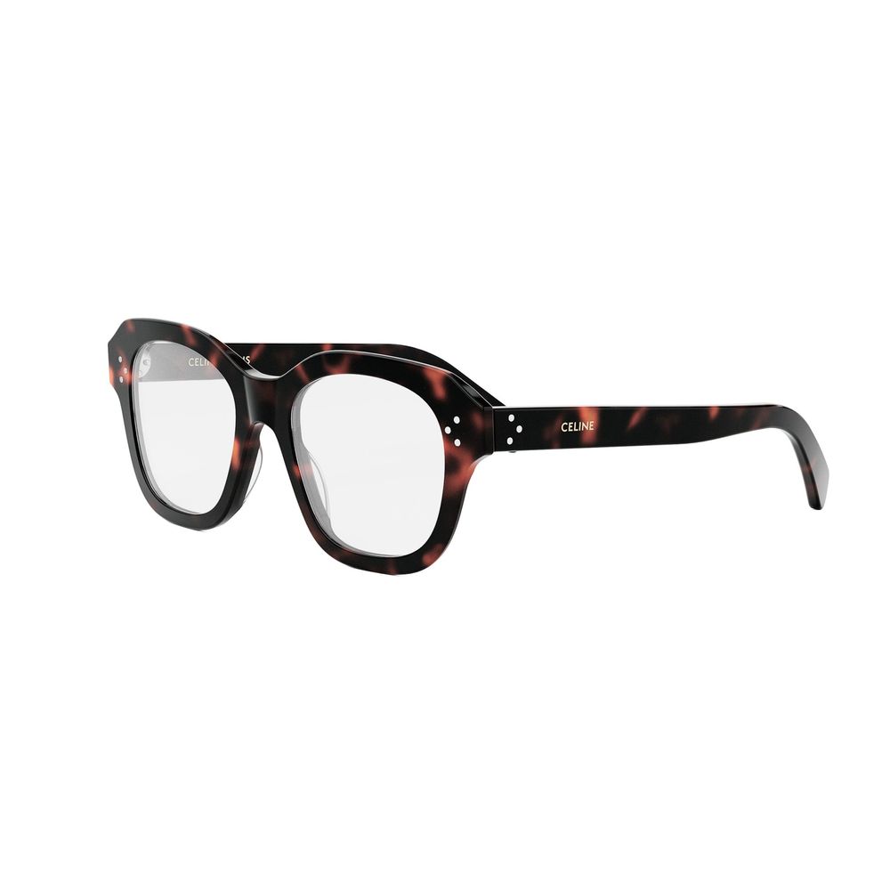 CELINE CL50124I Occhiali da vista 052