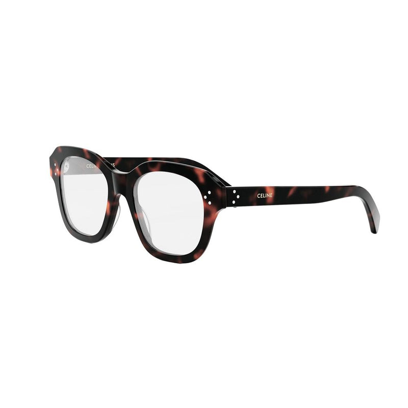 CELINE CL50124I Occhiali da vista 052